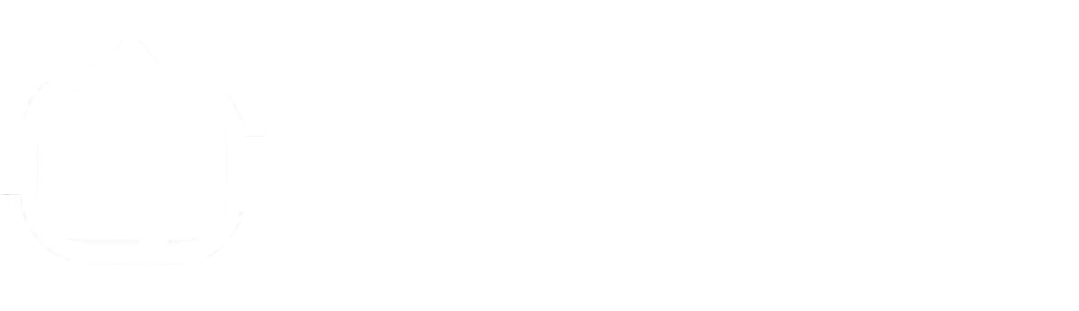 天津外呼系统怎么收费 - 用AI改变营销